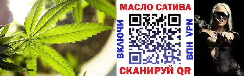 Купить закладки  Знаменск  ТГК THC oil 